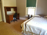 Marshall Rents - Room Rental