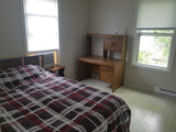 Marshall Rents - Room Rental