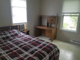 Marshall Rents - Room Rental