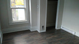 Marshall Rents - Room Rental