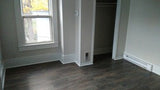 Marshall Rents - Room Rental